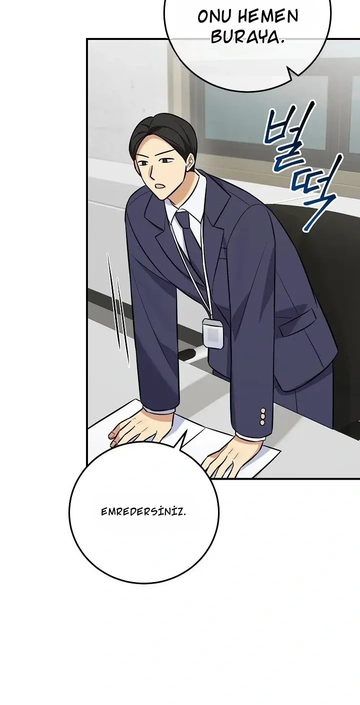 TrendManga Türkçe manga oku the-overly-competent-junior-employee bölüm 21 sayfa 52