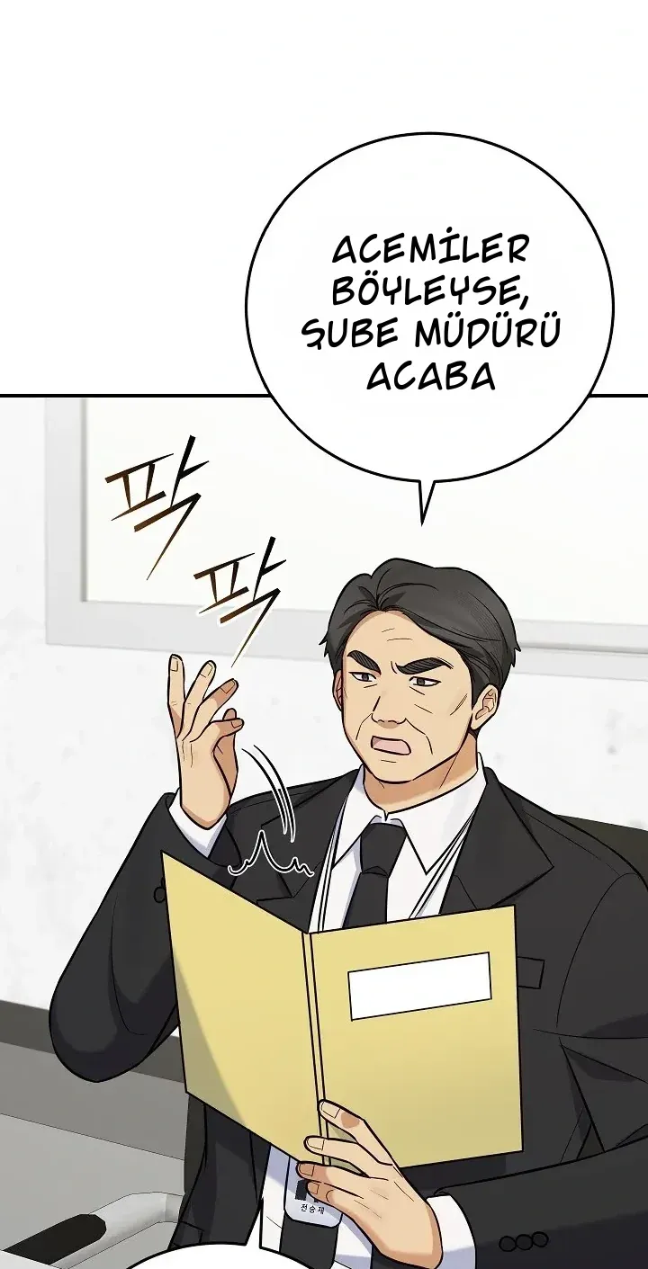 TrendManga Türkçe manga oku the-overly-competent-junior-employee bölüm 21 sayfa 53