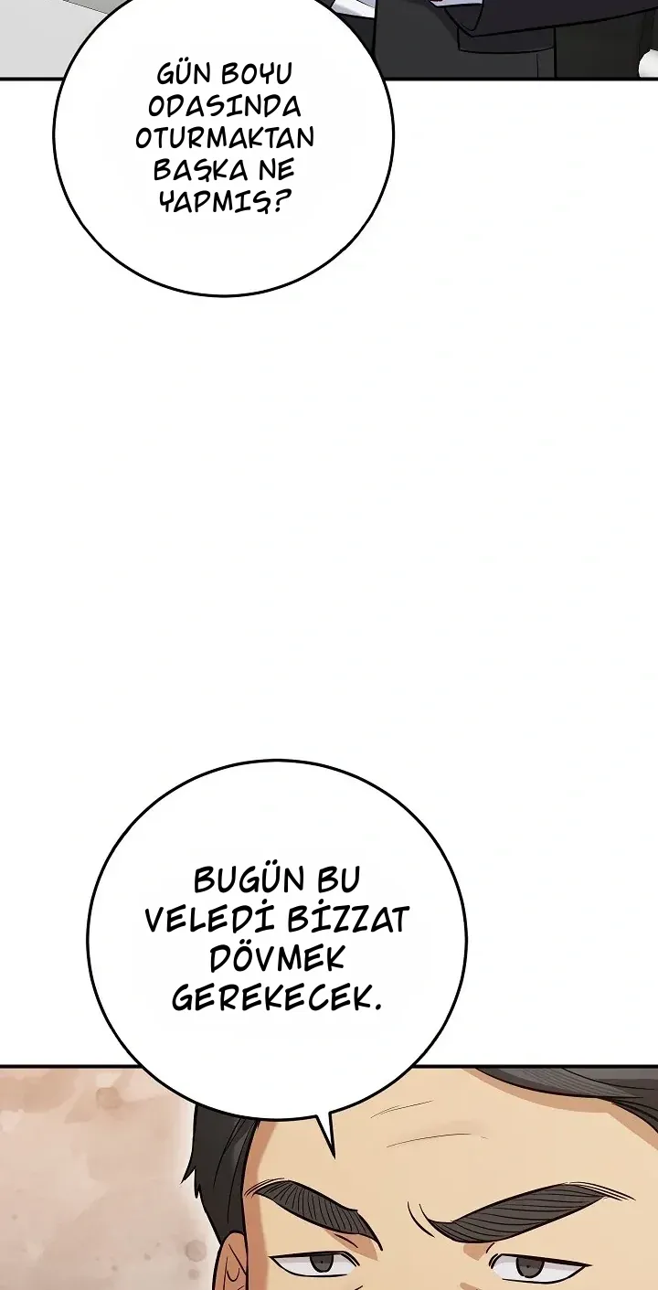 TrendManga Türkçe manga oku the-overly-competent-junior-employee bölüm 21 sayfa 54