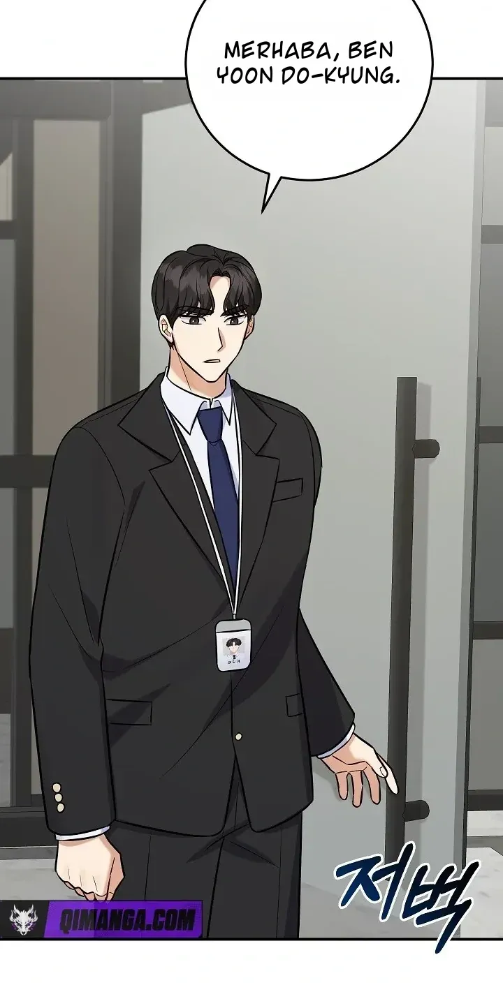 TrendManga Türkçe manga oku the-overly-competent-junior-employee bölüm 21 sayfa 56