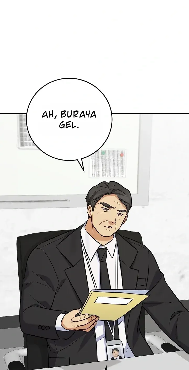 TrendManga Türkçe manga oku the-overly-competent-junior-employee bölüm 21 sayfa 57