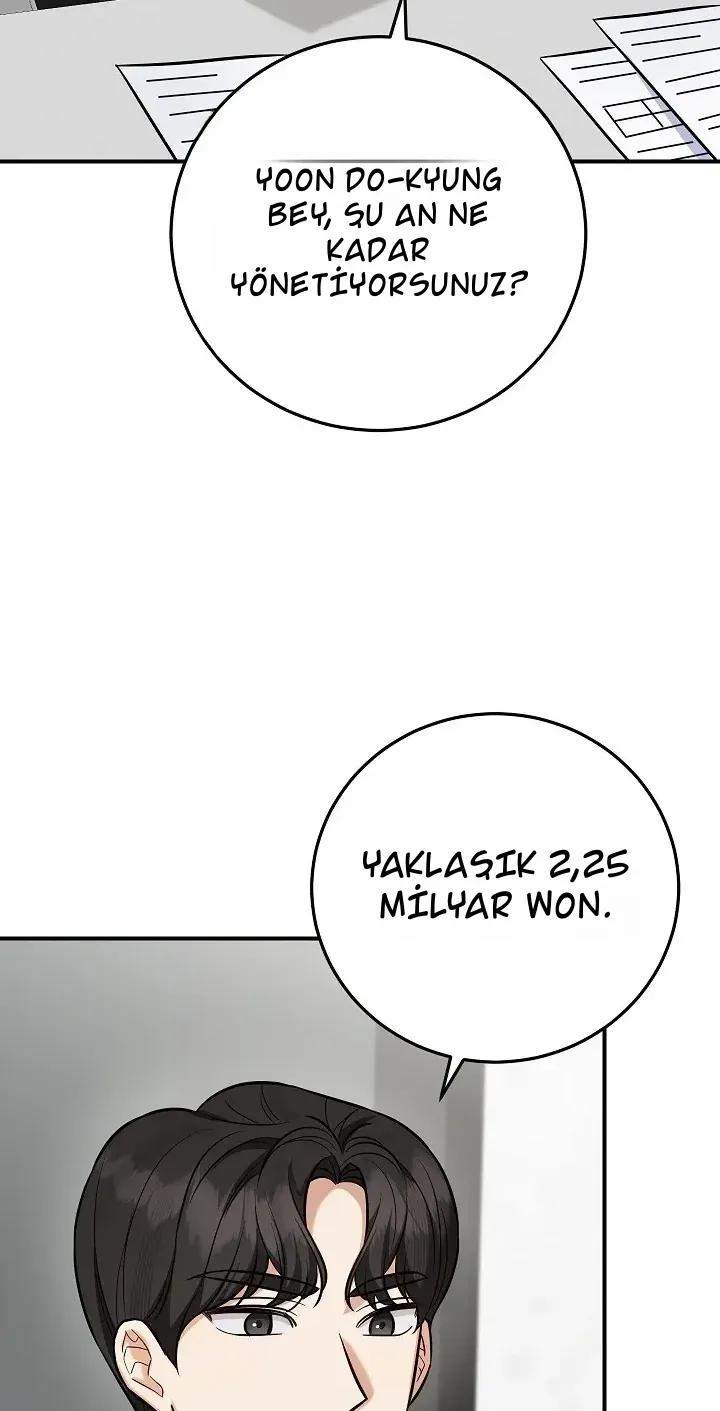 TrendManga Türkçe manga oku the-overly-competent-junior-employee bölüm 21 sayfa 58