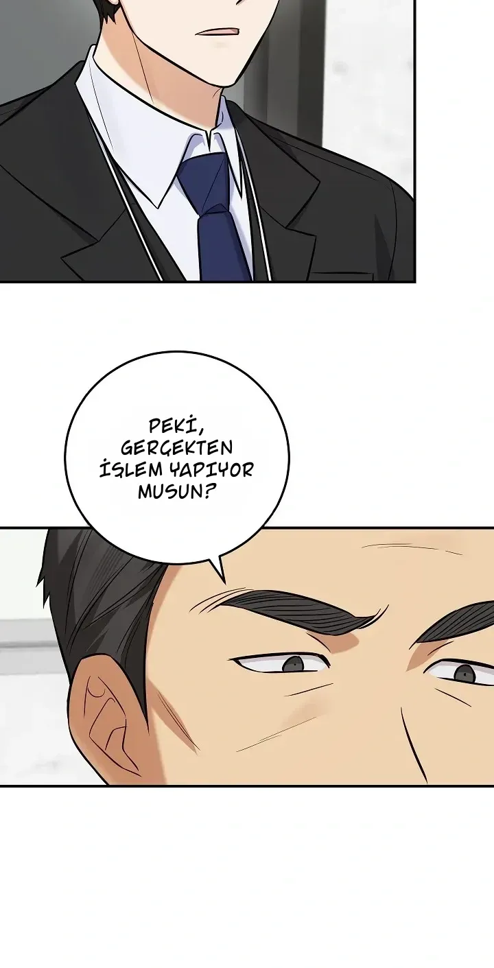 TrendManga Türkçe manga oku the-overly-competent-junior-employee bölüm 21 sayfa 59