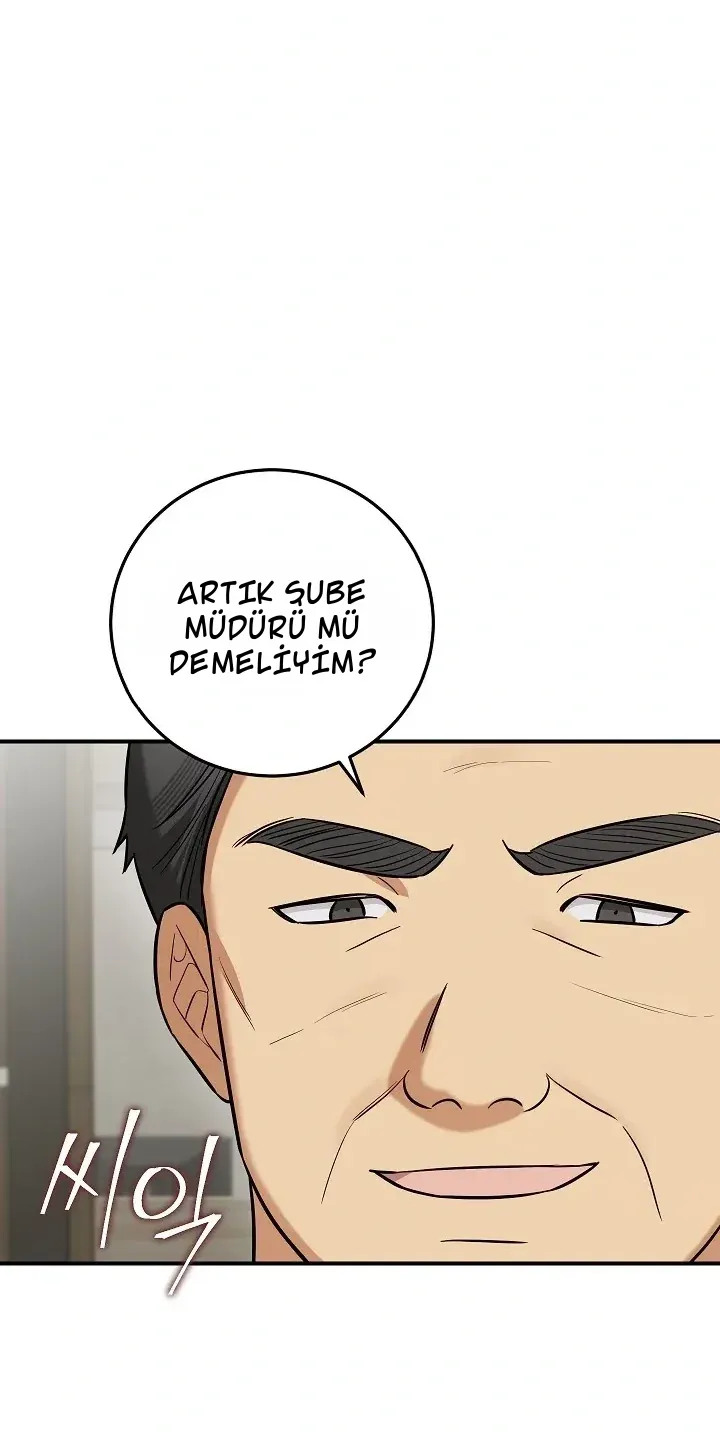 TrendManga Türkçe manga oku the-overly-competent-junior-employee bölüm 21 sayfa 6