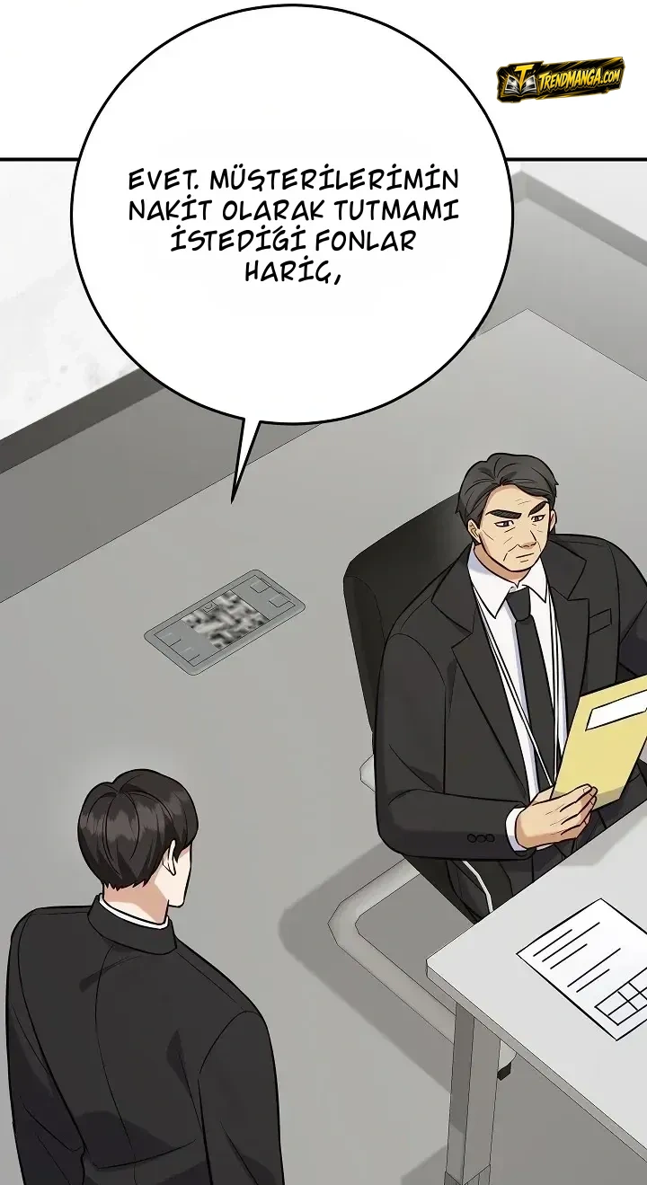 TrendManga Türkçe manga oku the-overly-competent-junior-employee bölüm 21 sayfa 60