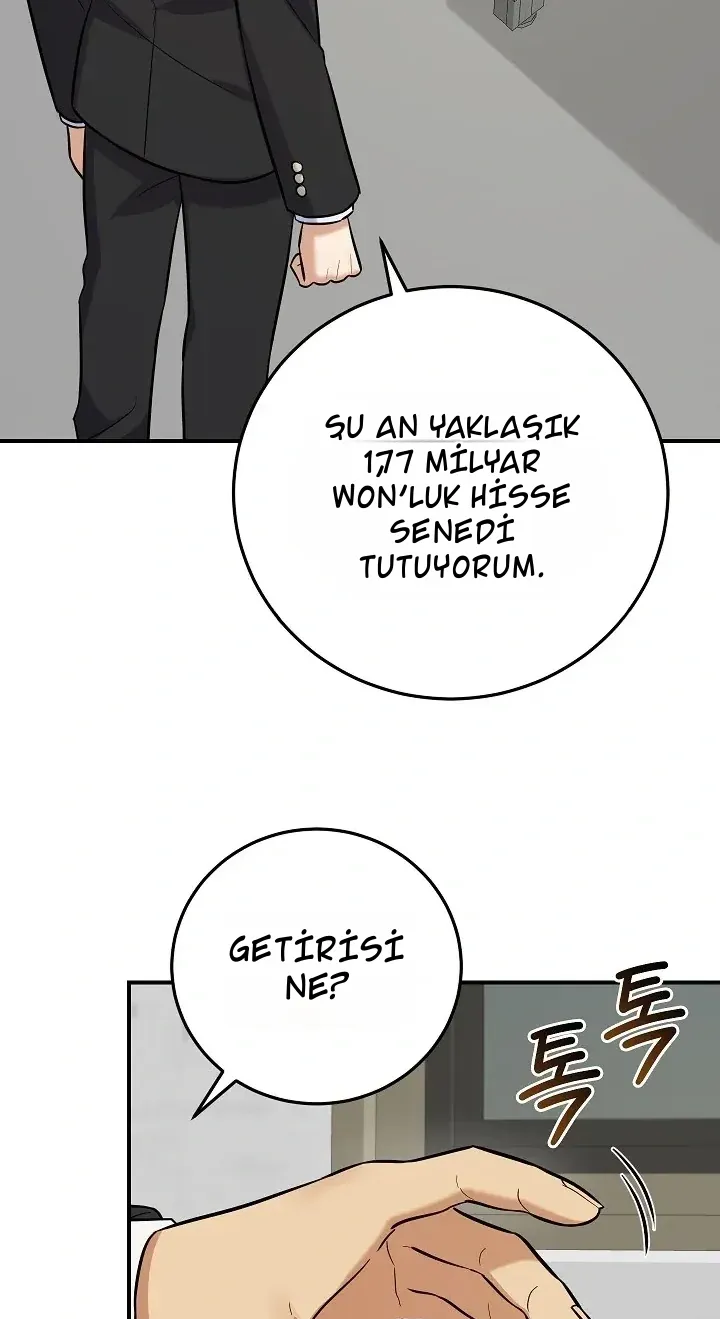 TrendManga Türkçe manga oku the-overly-competent-junior-employee bölüm 21 sayfa 61