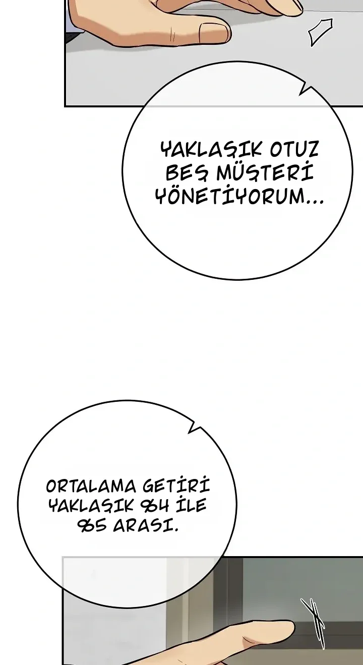 TrendManga Türkçe manga oku the-overly-competent-junior-employee bölüm 21 sayfa 62