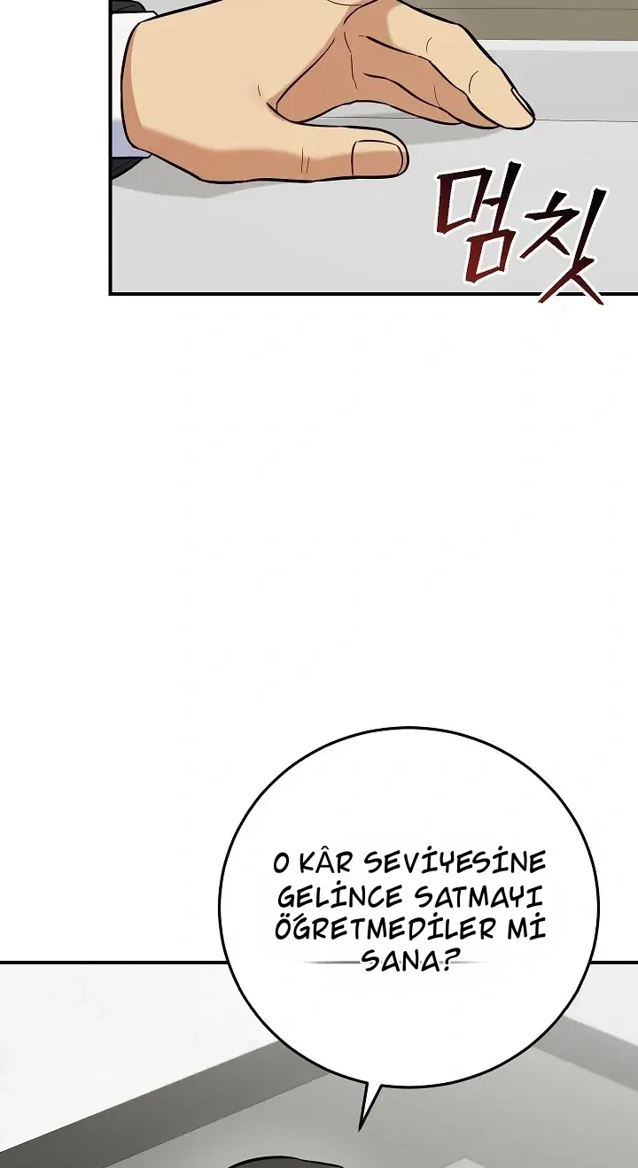 TrendManga Türkçe manga oku the-overly-competent-junior-employee bölüm 21 sayfa 63