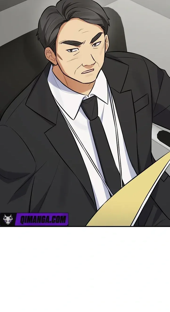 TrendManga Türkçe manga oku the-overly-competent-junior-employee bölüm 21 sayfa 64