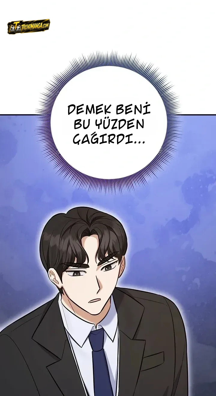 TrendManga Türkçe manga oku the-overly-competent-junior-employee bölüm 21 sayfa 65