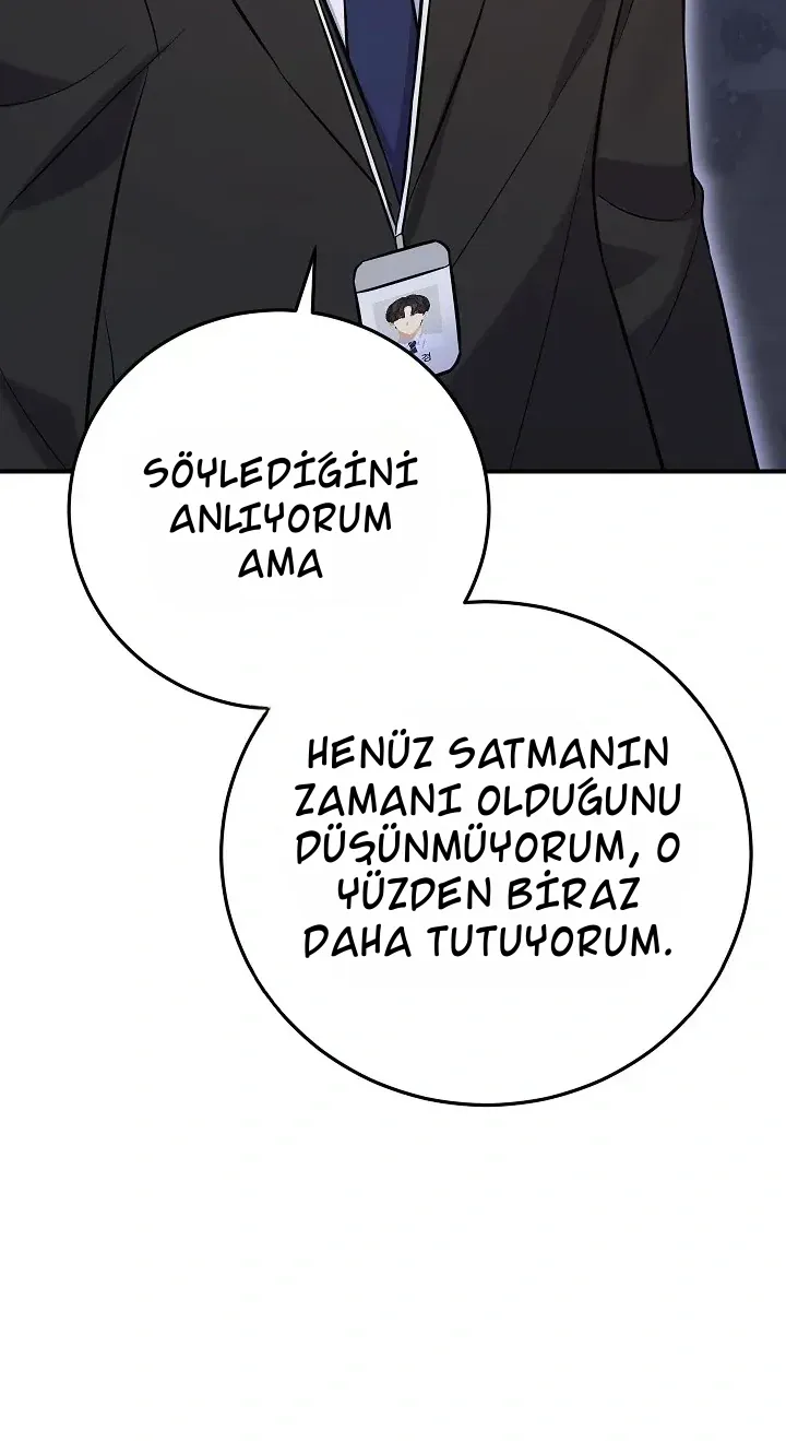 TrendManga Türkçe manga oku the-overly-competent-junior-employee bölüm 21 sayfa 66