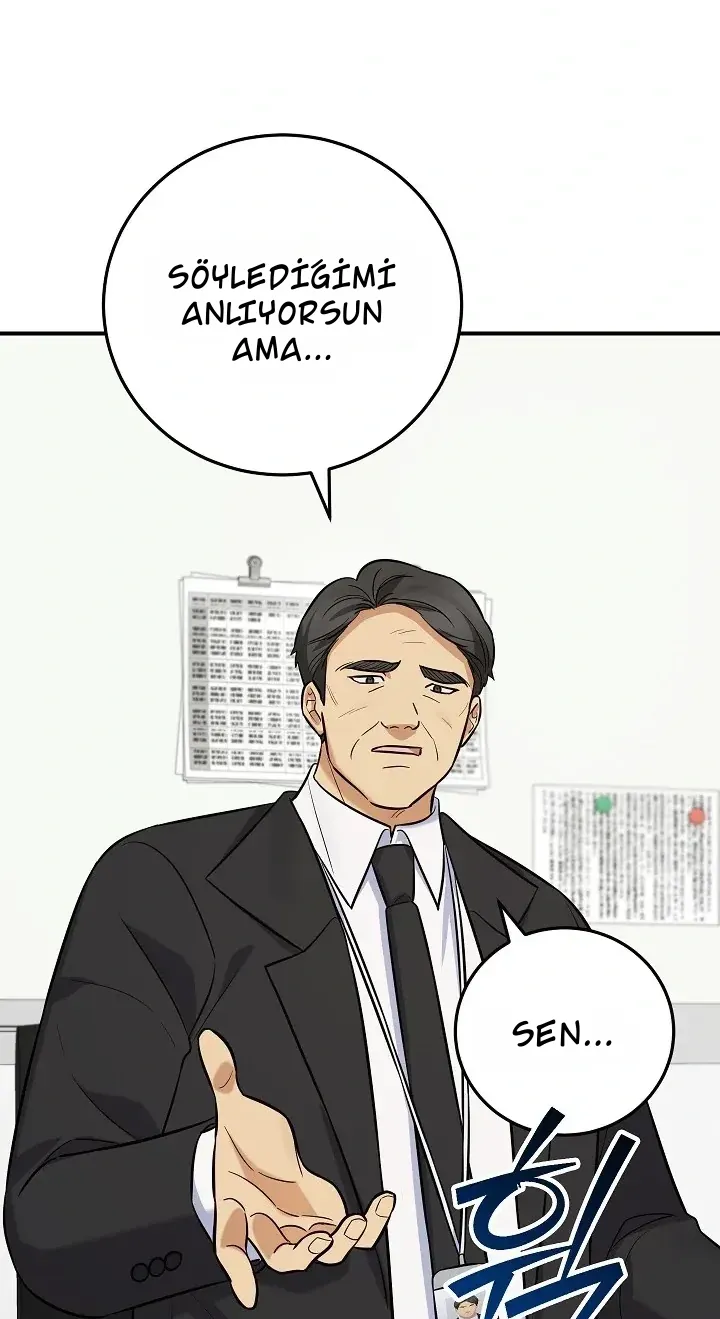 TrendManga Türkçe manga oku the-overly-competent-junior-employee bölüm 21 sayfa 67