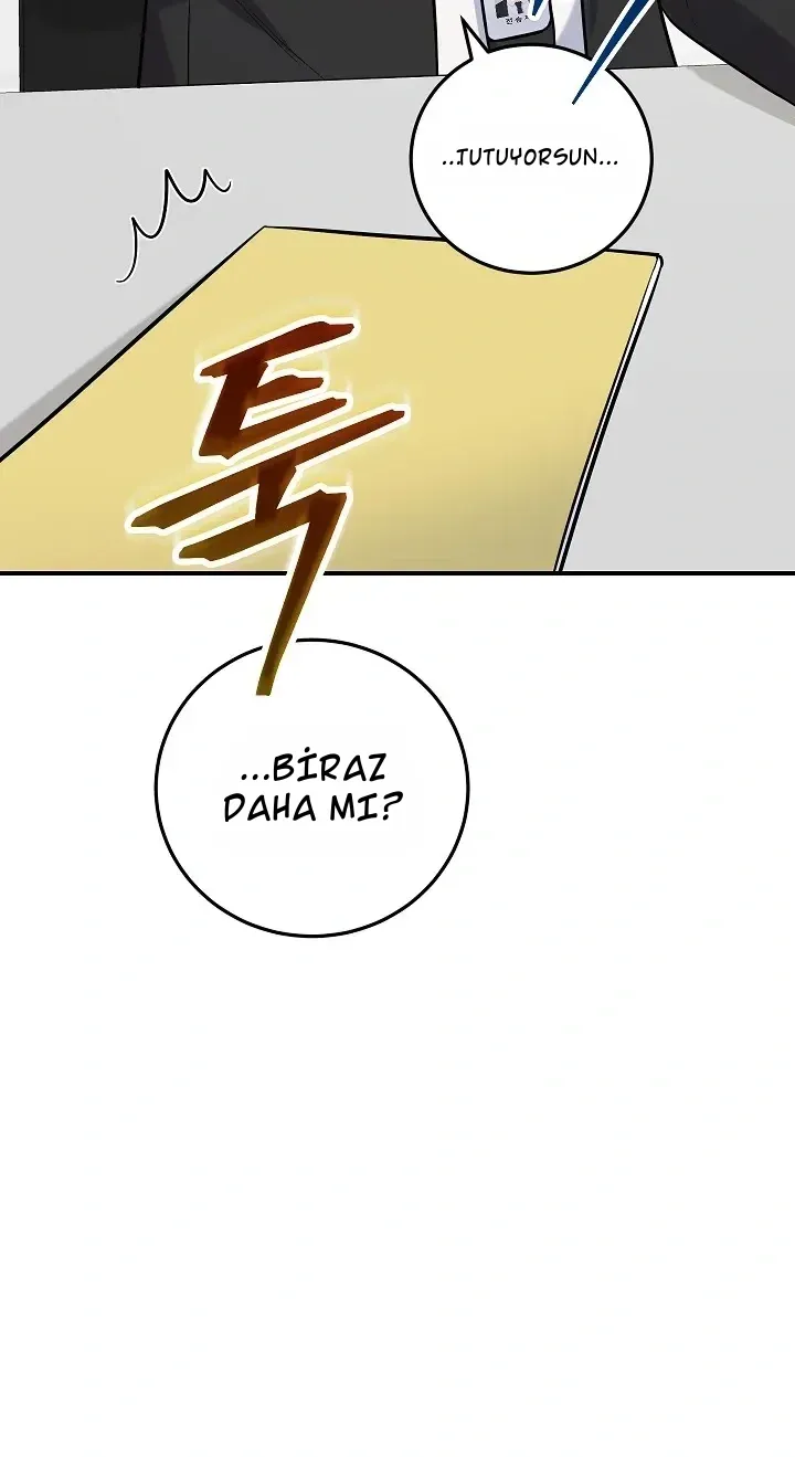 TrendManga Türkçe manga oku the-overly-competent-junior-employee bölüm 21 sayfa 68