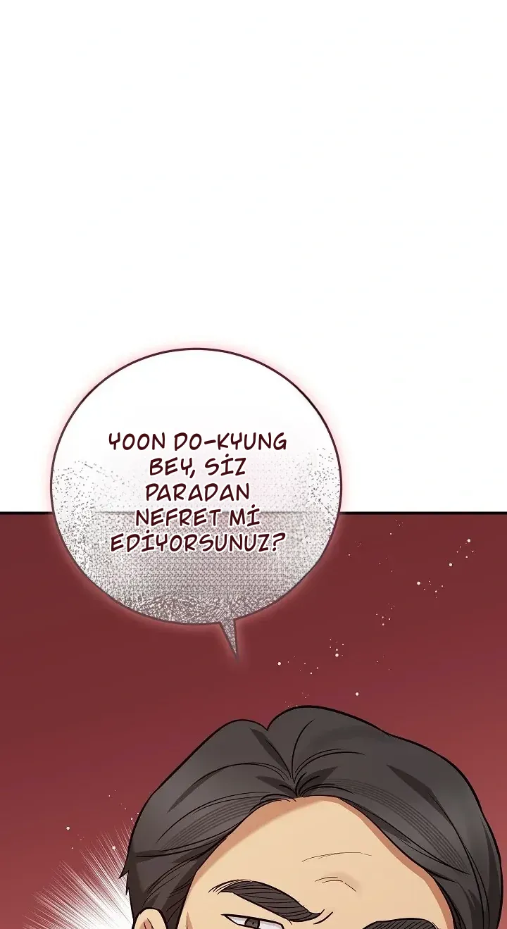 TrendManga Türkçe manga oku the-overly-competent-junior-employee bölüm 21 sayfa 69