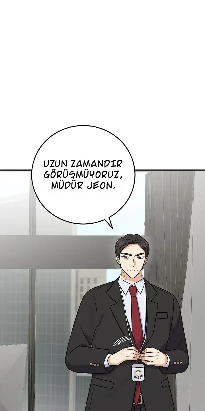 TrendManga Türkçe manga oku the-overly-competent-junior-employee bölüm 21 sayfa 7