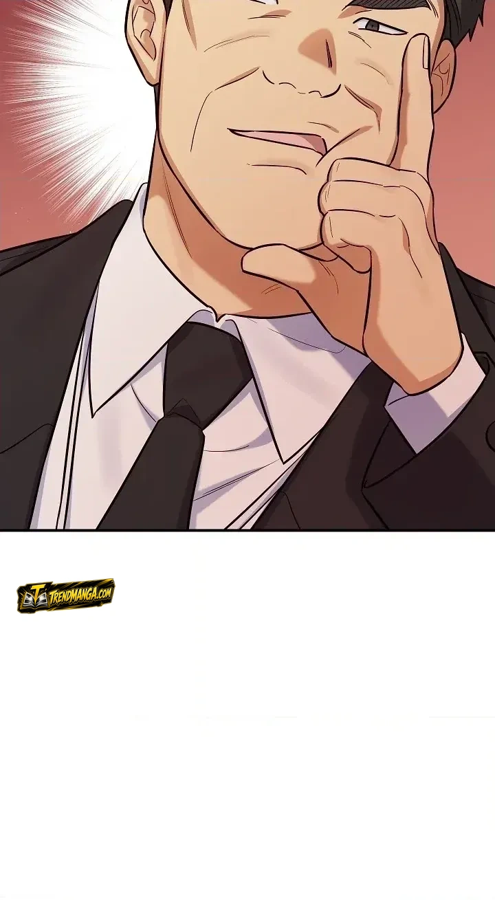 TrendManga Türkçe manga oku the-overly-competent-junior-employee bölüm 21 sayfa 70