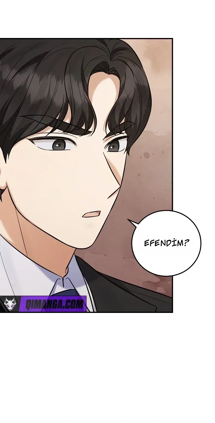TrendManga Türkçe manga oku the-overly-competent-junior-employee bölüm 21 sayfa 71