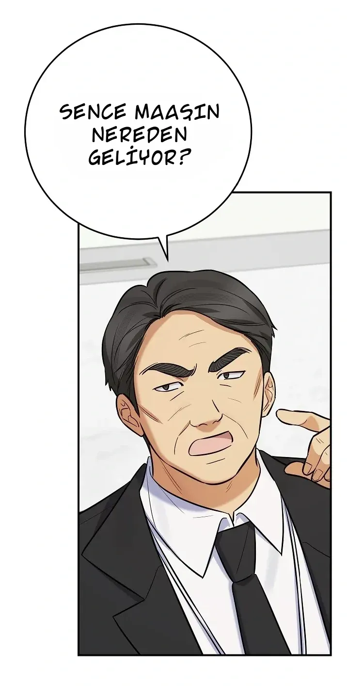 TrendManga Türkçe manga oku the-overly-competent-junior-employee bölüm 21 sayfa 72