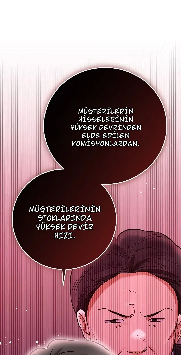 TrendManga Türkçe manga oku the-overly-competent-junior-employee bölüm 21 sayfa 73