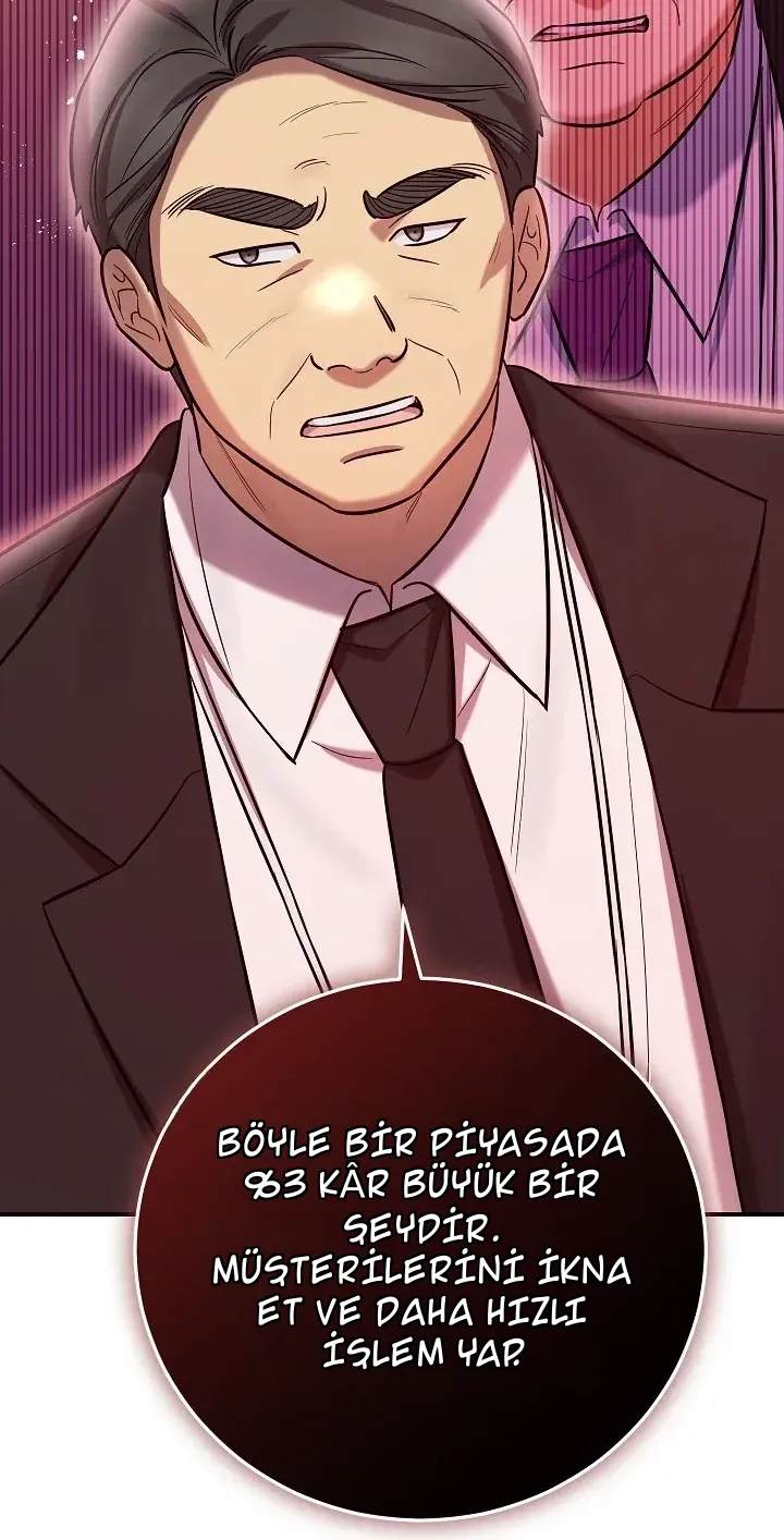 TrendManga Türkçe manga oku the-overly-competent-junior-employee bölüm 21 sayfa 74