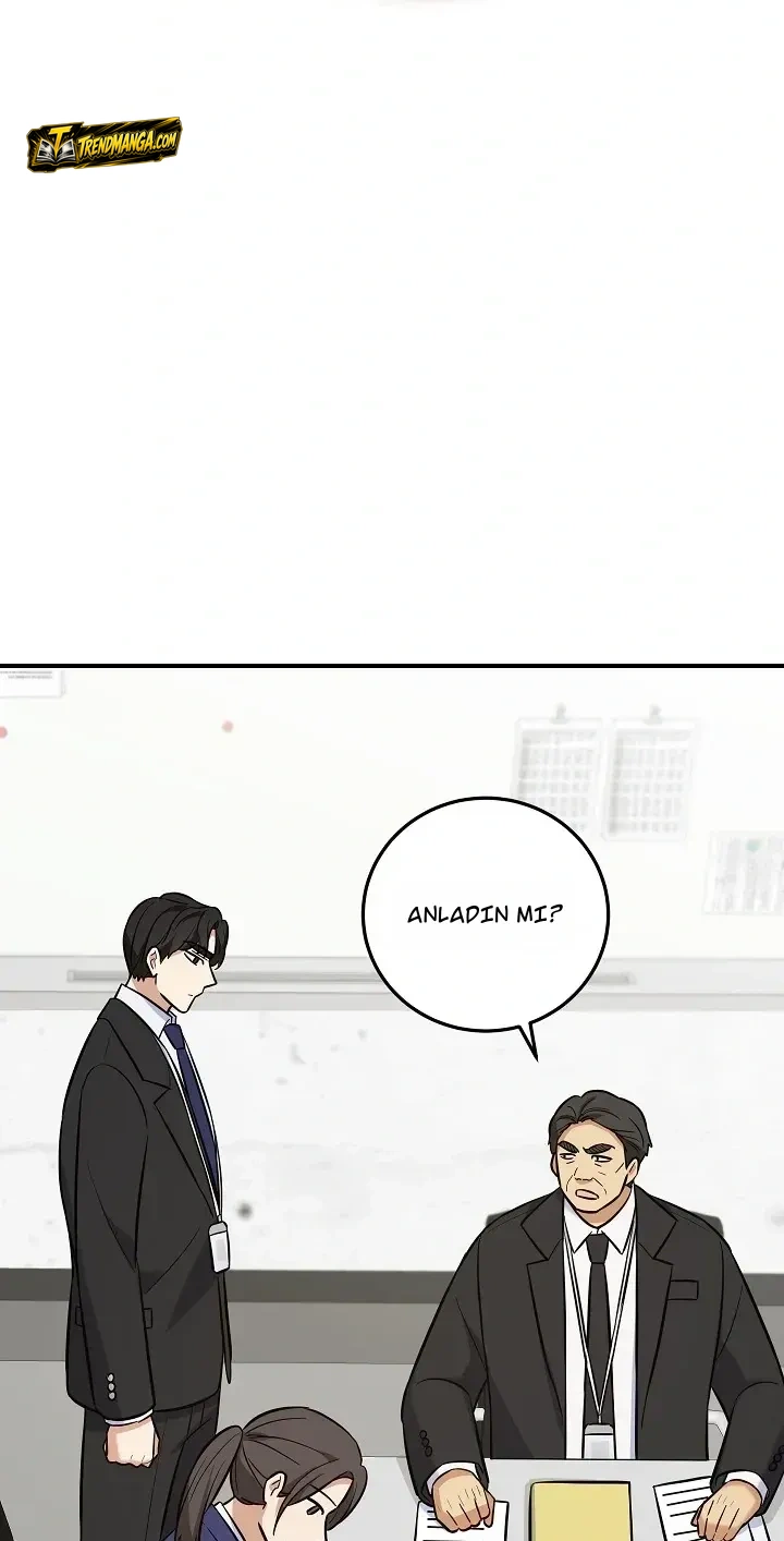 TrendManga Türkçe manga oku the-overly-competent-junior-employee bölüm 21 sayfa 75