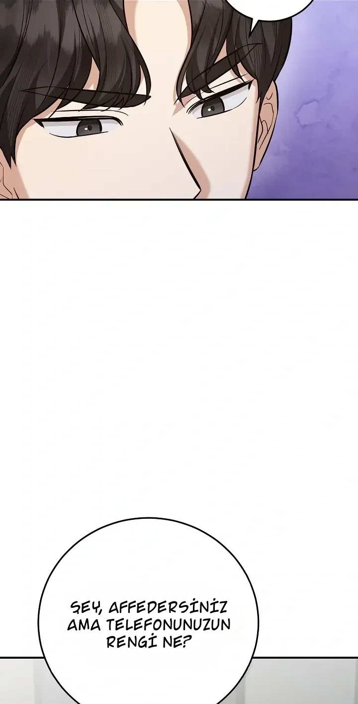 TrendManga Türkçe manga oku the-overly-competent-junior-employee bölüm 21 sayfa 77