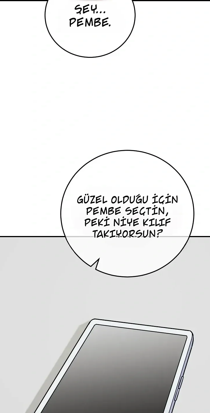 TrendManga Türkçe manga oku the-overly-competent-junior-employee bölüm 21 sayfa 79