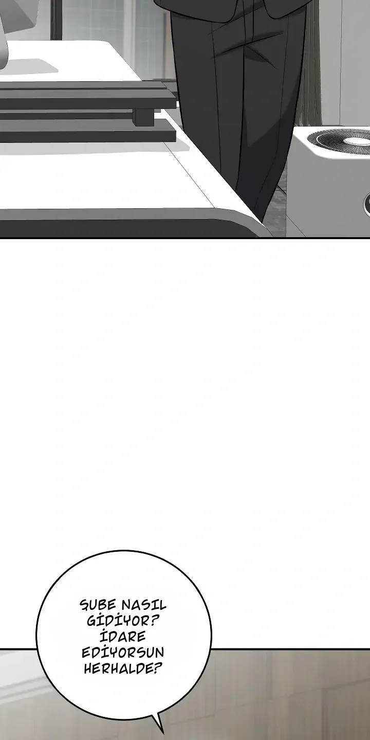 TrendManga Türkçe manga oku the-overly-competent-junior-employee bölüm 21 sayfa 8