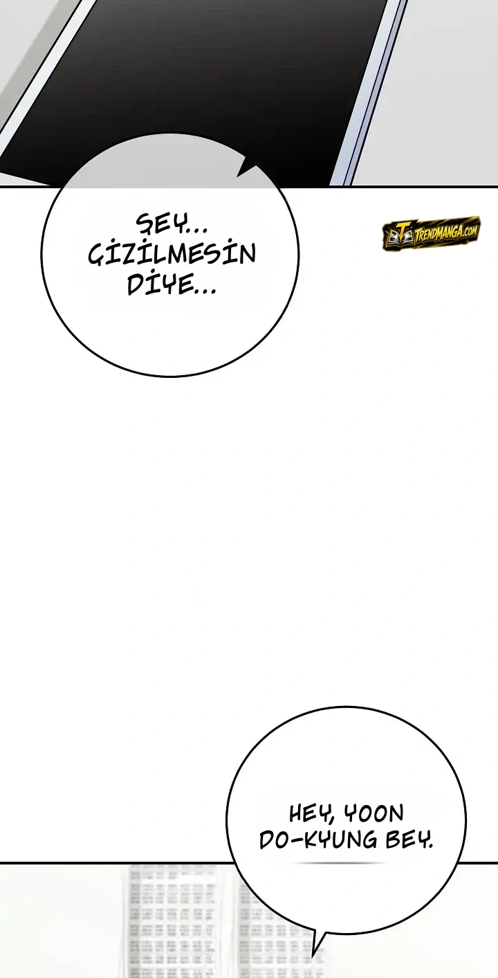 TrendManga Türkçe manga oku the-overly-competent-junior-employee bölüm 21 sayfa 80