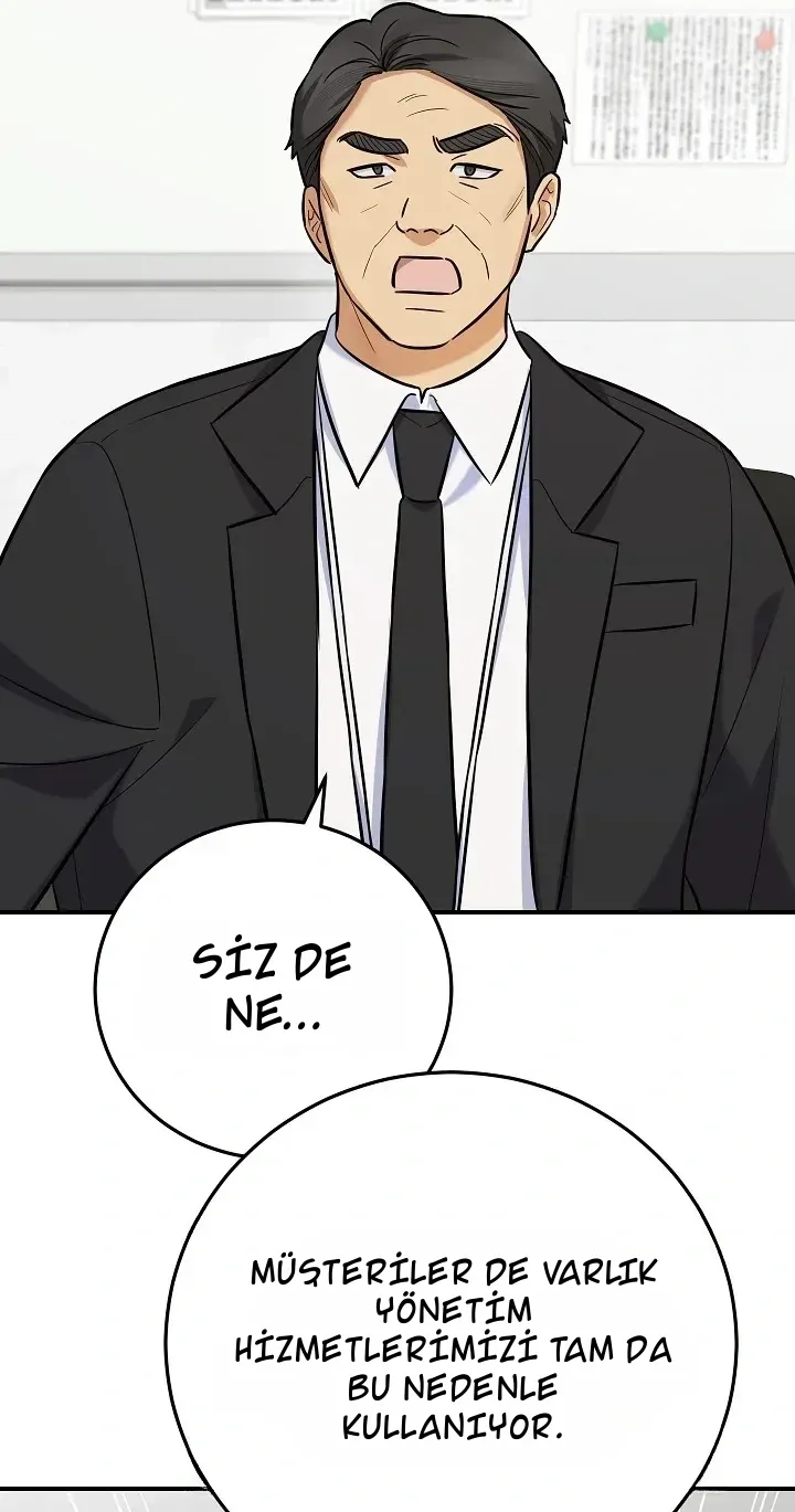 TrendManga Türkçe manga oku the-overly-competent-junior-employee bölüm 21 sayfa 81