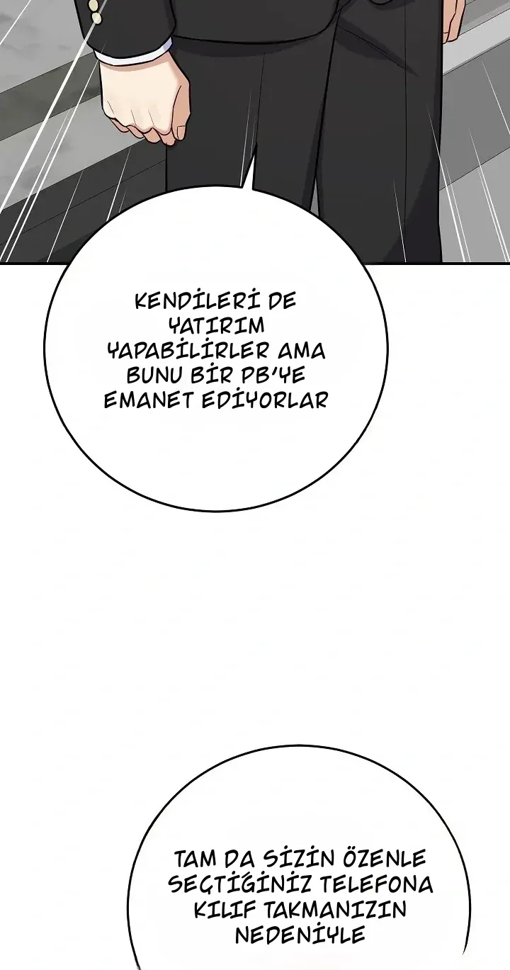 TrendManga Türkçe manga oku the-overly-competent-junior-employee bölüm 21 sayfa 83