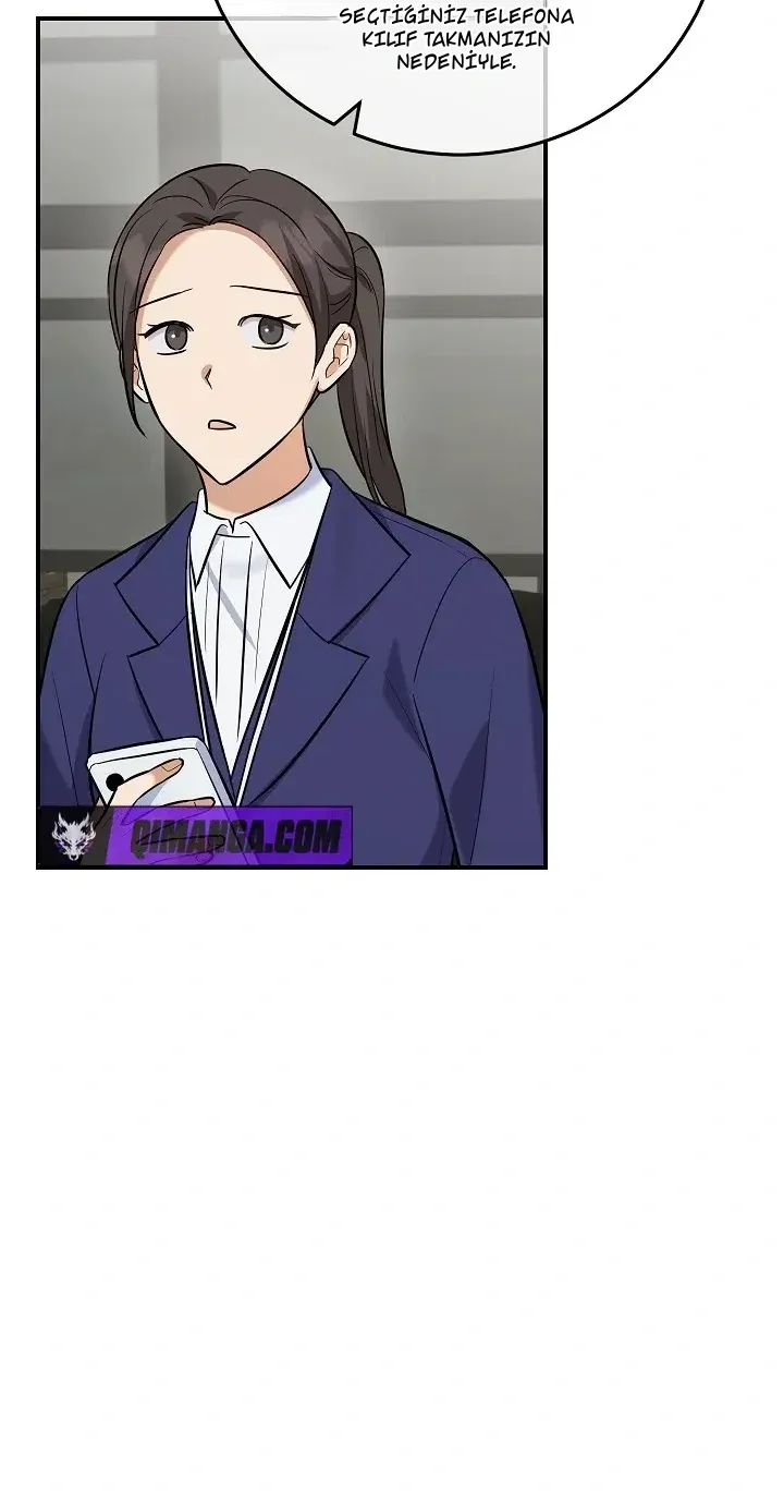 TrendManga Türkçe manga oku the-overly-competent-junior-employee bölüm 21 sayfa 84