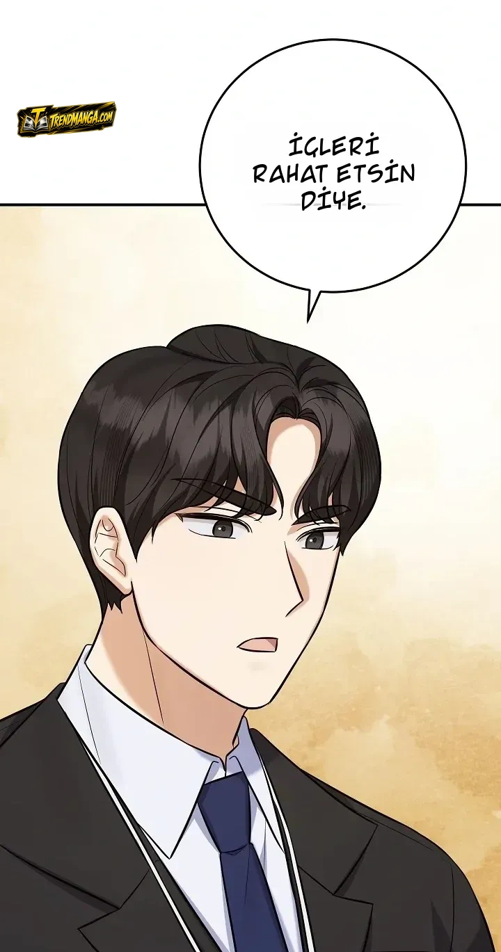 TrendManga Türkçe manga oku the-overly-competent-junior-employee bölüm 21 sayfa 85