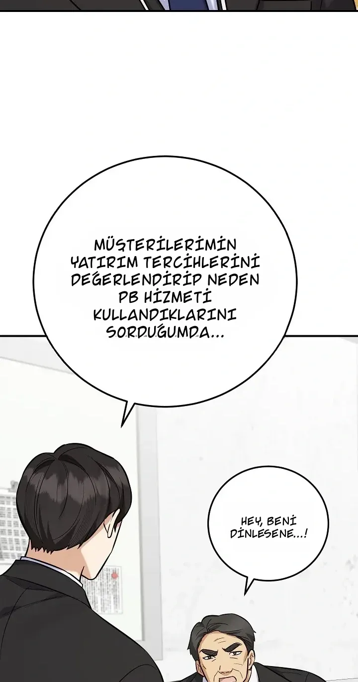 TrendManga Türkçe manga oku the-overly-competent-junior-employee bölüm 21 sayfa 86