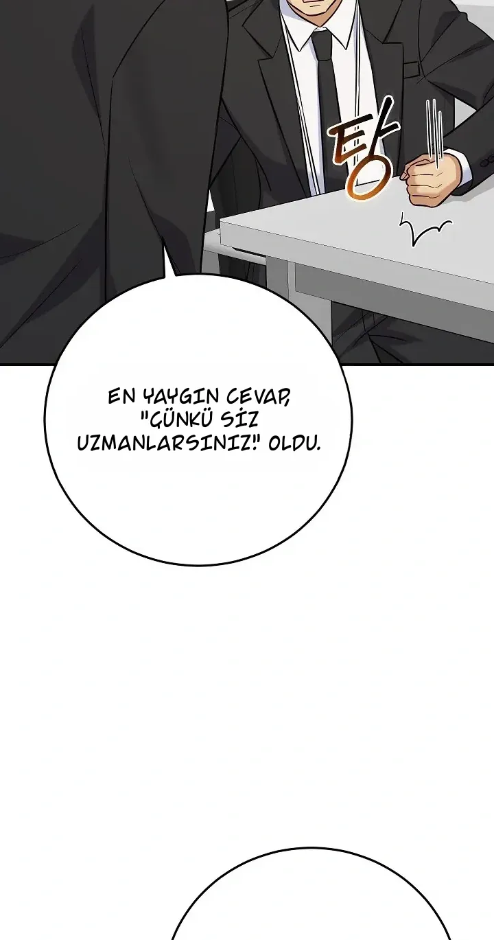 TrendManga Türkçe manga oku the-overly-competent-junior-employee bölüm 21 sayfa 87