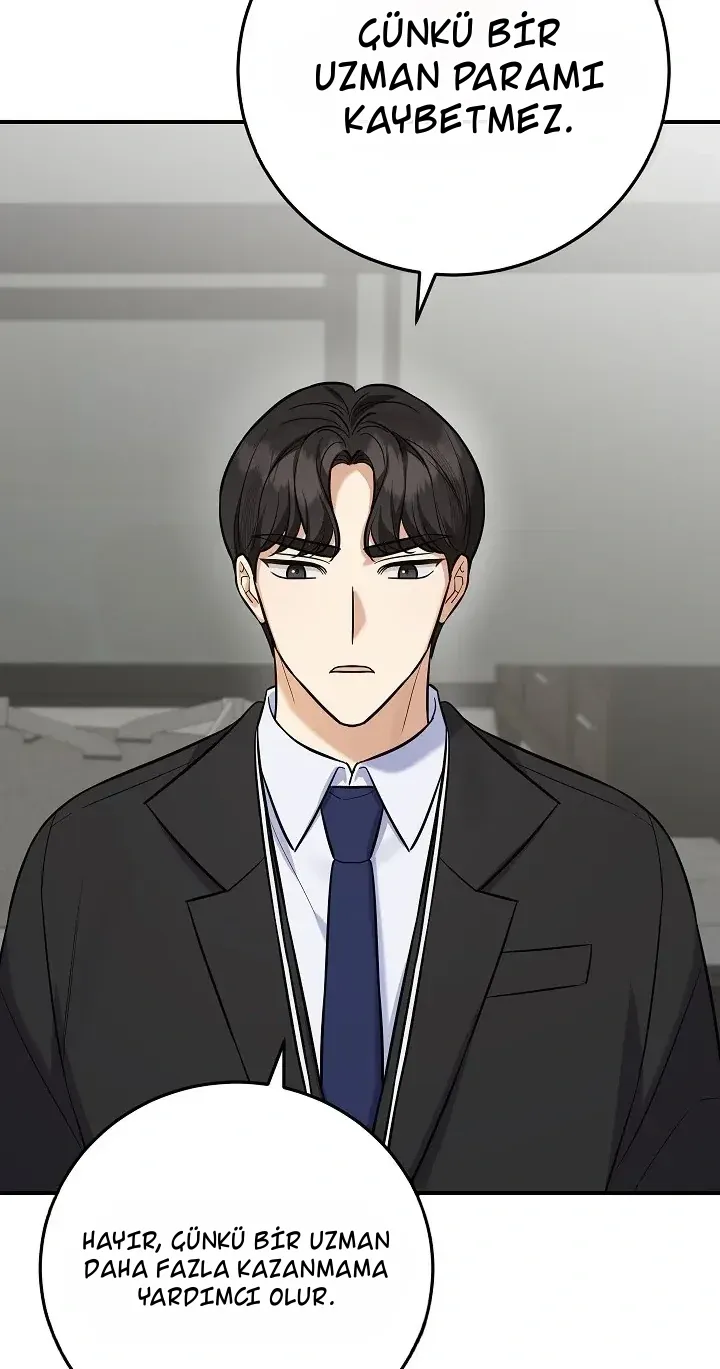 TrendManga Türkçe manga oku the-overly-competent-junior-employee bölüm 21 sayfa 88