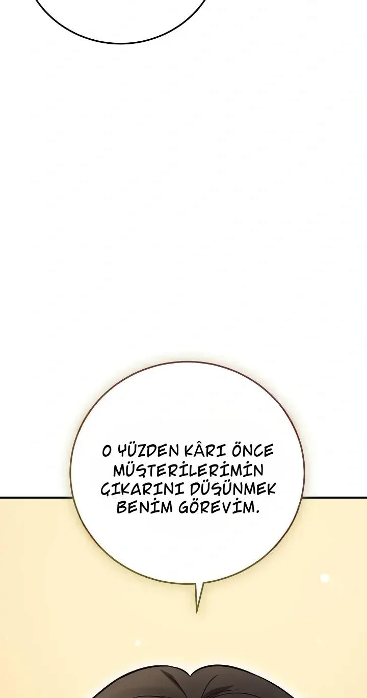 TrendManga Türkçe manga oku the-overly-competent-junior-employee bölüm 21 sayfa 89