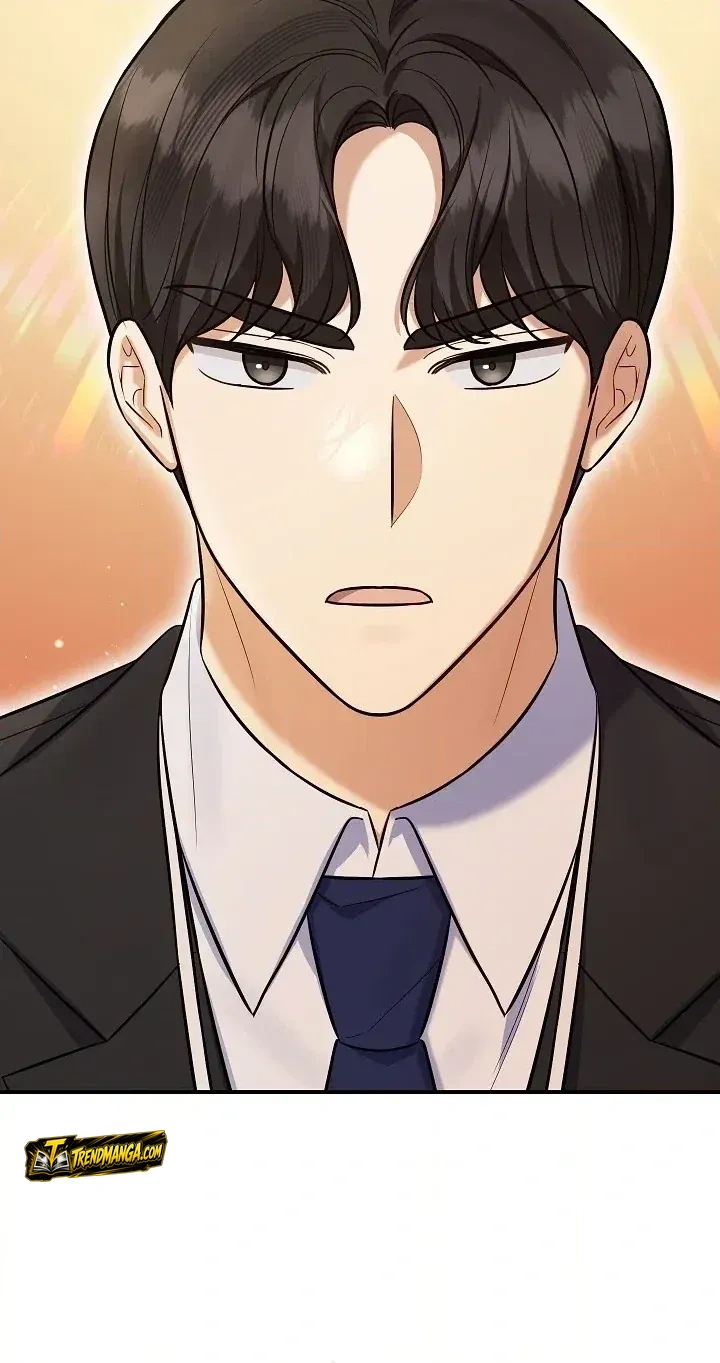 TrendManga Türkçe manga oku the-overly-competent-junior-employee bölüm 21 sayfa 90