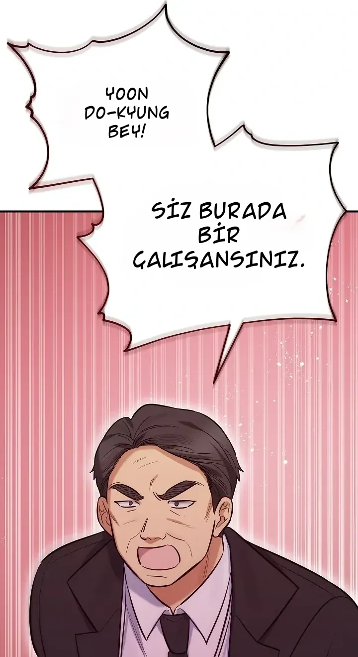 TrendManga Türkçe manga oku the-overly-competent-junior-employee bölüm 21 sayfa 91