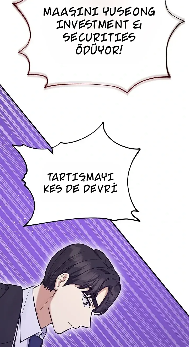 TrendManga Türkçe manga oku the-overly-competent-junior-employee bölüm 21 sayfa 93