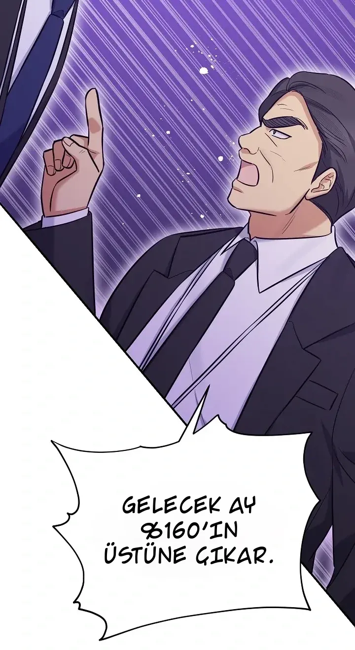 TrendManga Türkçe manga oku the-overly-competent-junior-employee bölüm 21 sayfa 94