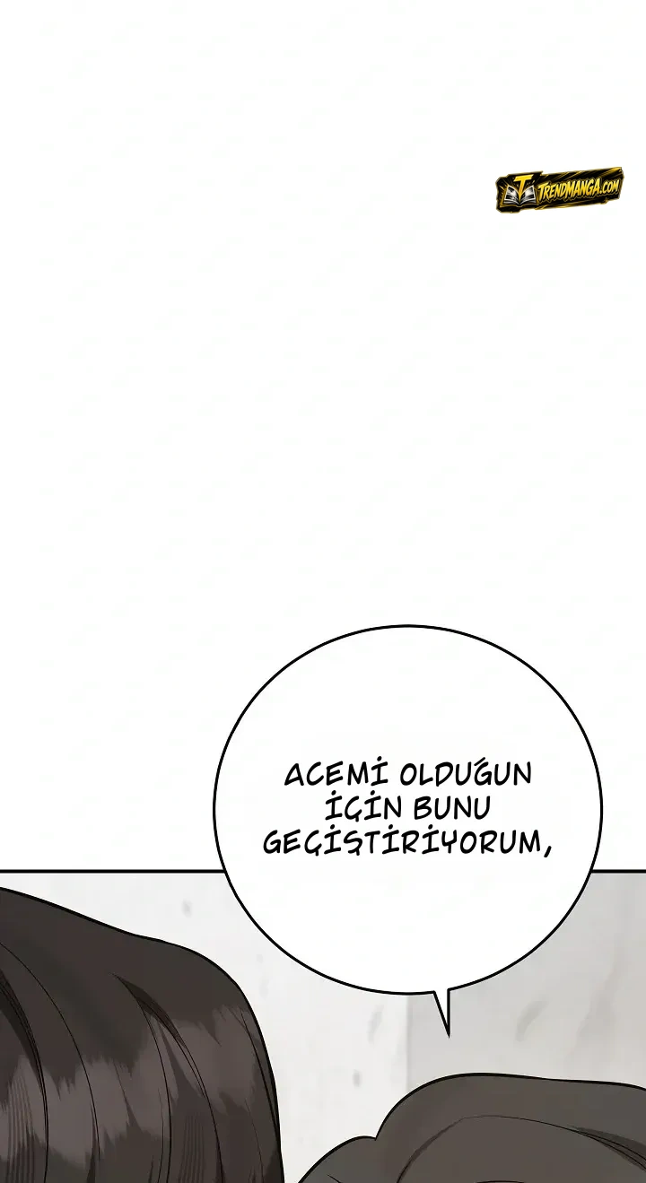 TrendManga Türkçe manga oku the-overly-competent-junior-employee bölüm 21 sayfa 95