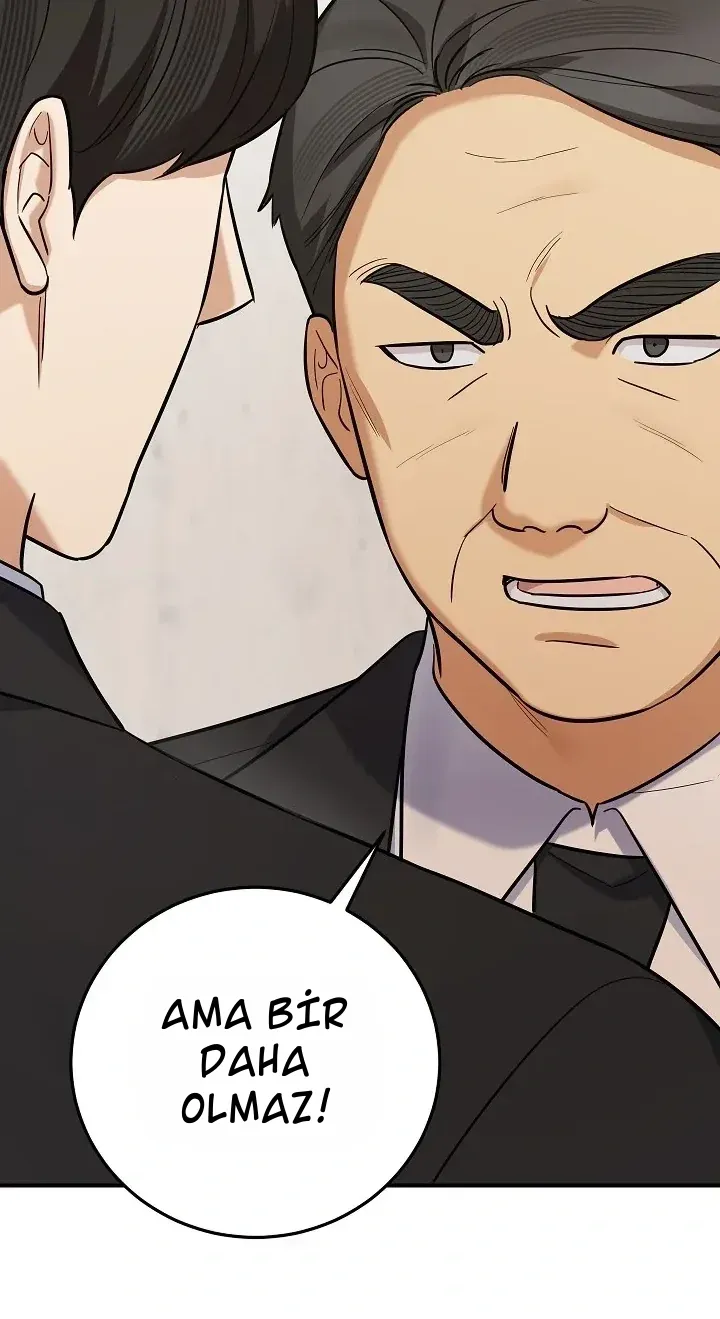 TrendManga Türkçe manga oku the-overly-competent-junior-employee bölüm 21 sayfa 96