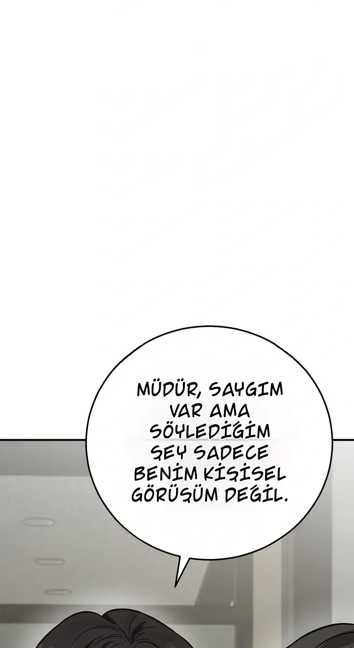 TrendManga Türkçe manga oku the-overly-competent-junior-employee bölüm 21 sayfa 97