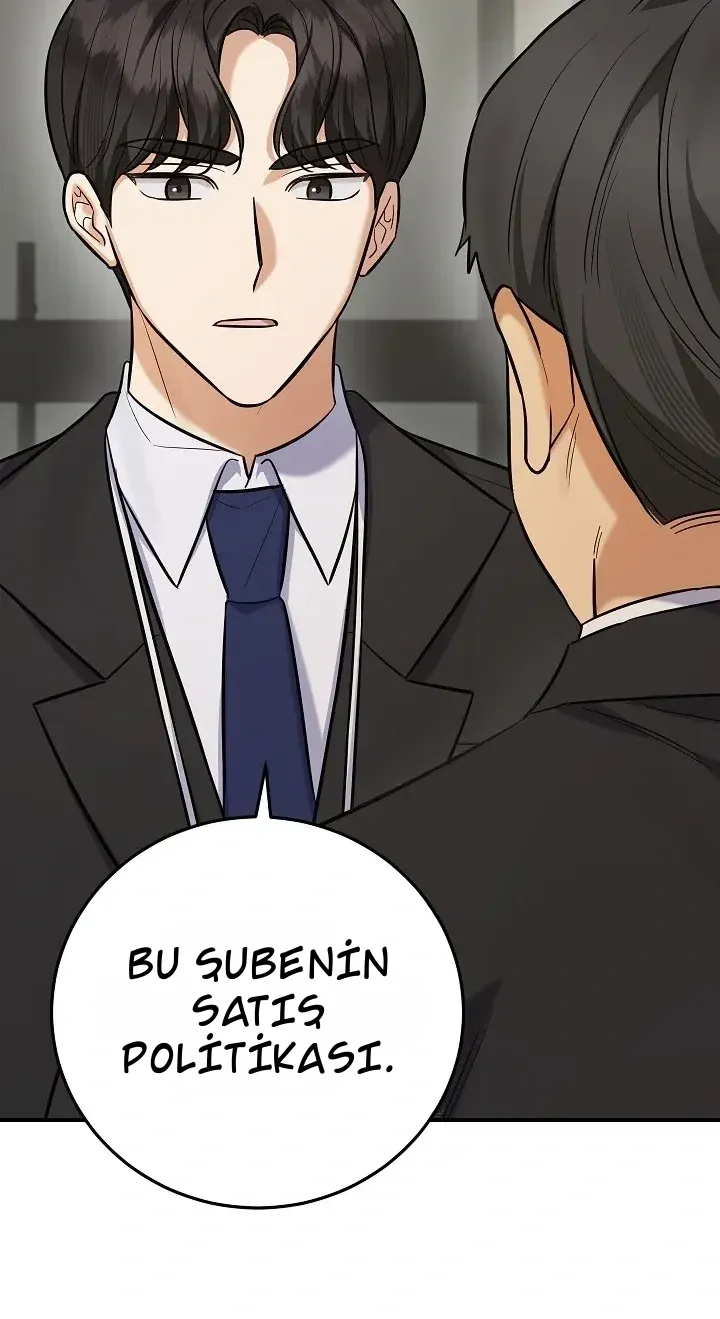 TrendManga Türkçe manga oku the-overly-competent-junior-employee bölüm 21 sayfa 98