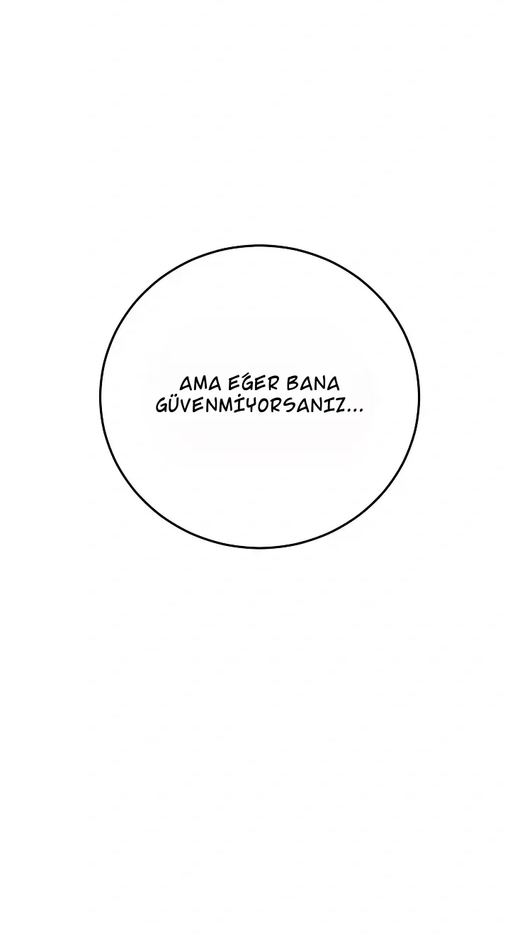 TrendManga Türkçe manga oku the-overly-competent-junior-employee bölüm 21 sayfa 99