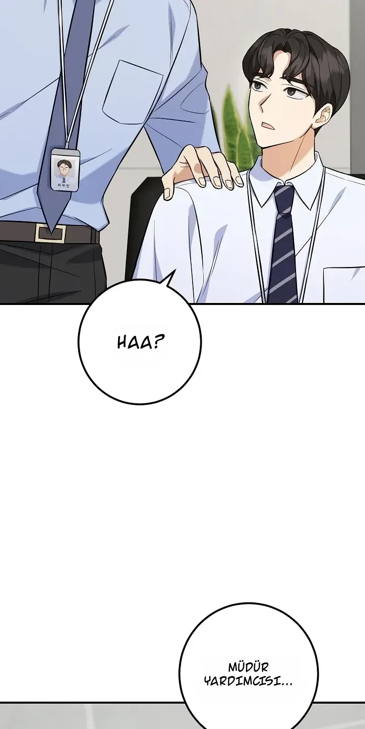 TrendManga Türkçe manga oku the-overly-competent-junior-employee bölüm 3 sayfa 100