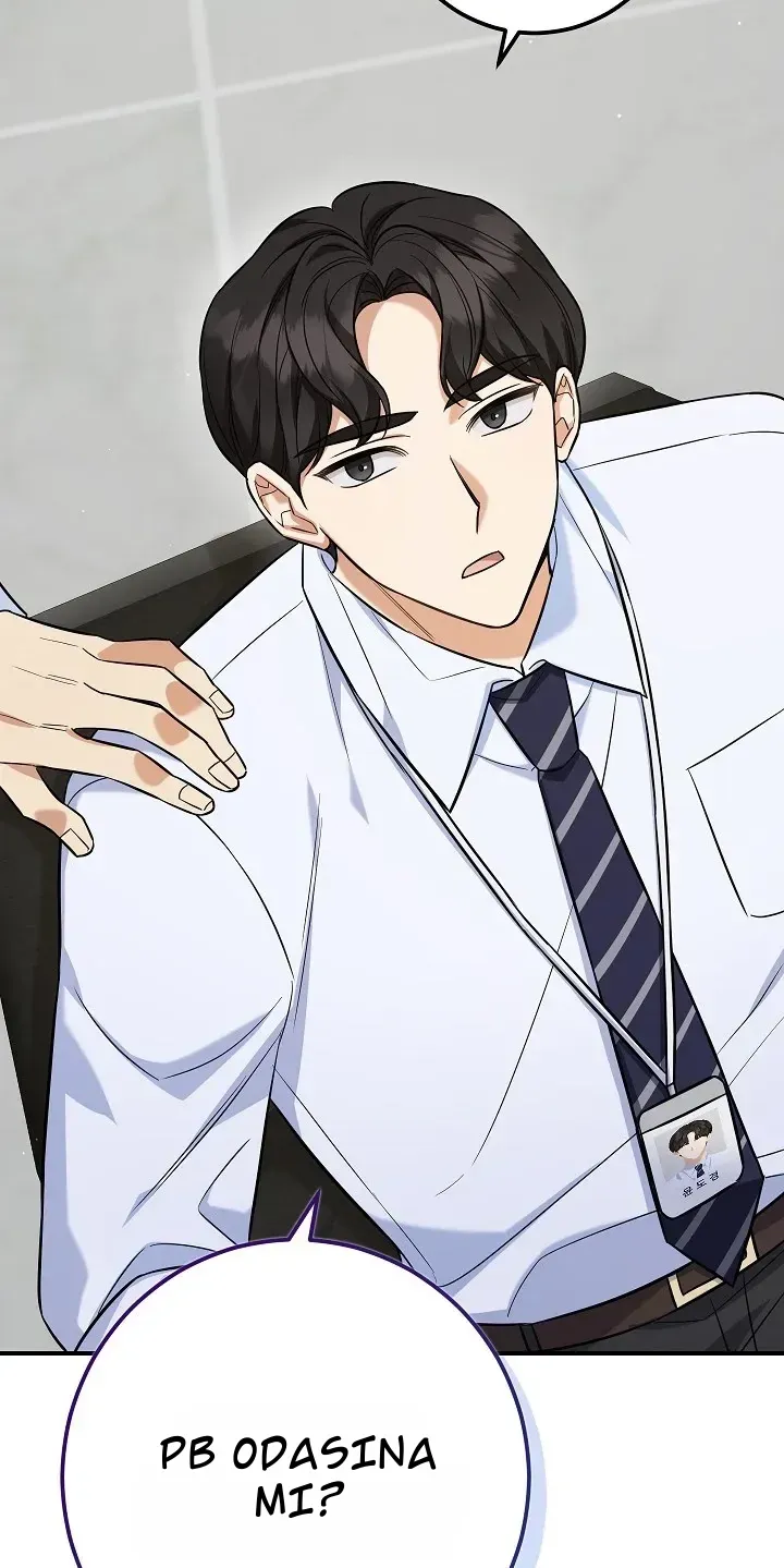 TrendManga Türkçe manga oku the-overly-competent-junior-employee bölüm 3 sayfa 101