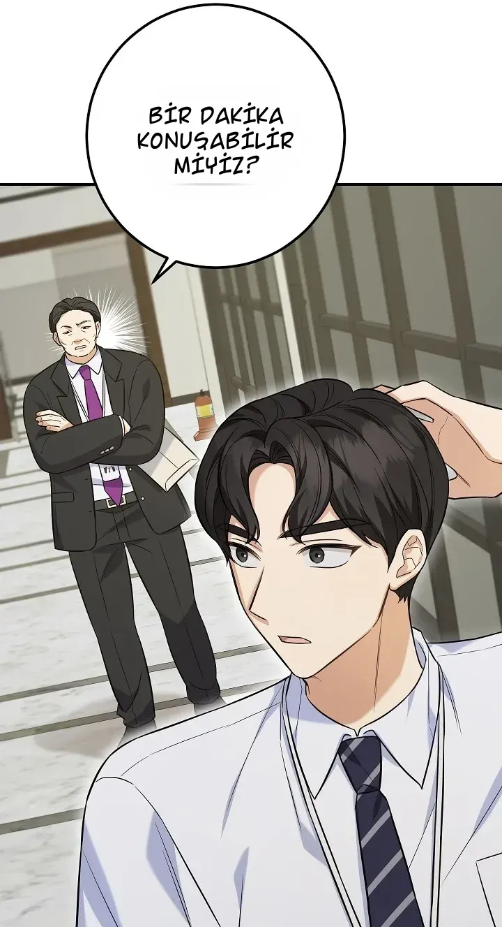 TrendManga Türkçe manga oku the-overly-competent-junior-employee bölüm 3 sayfa 11