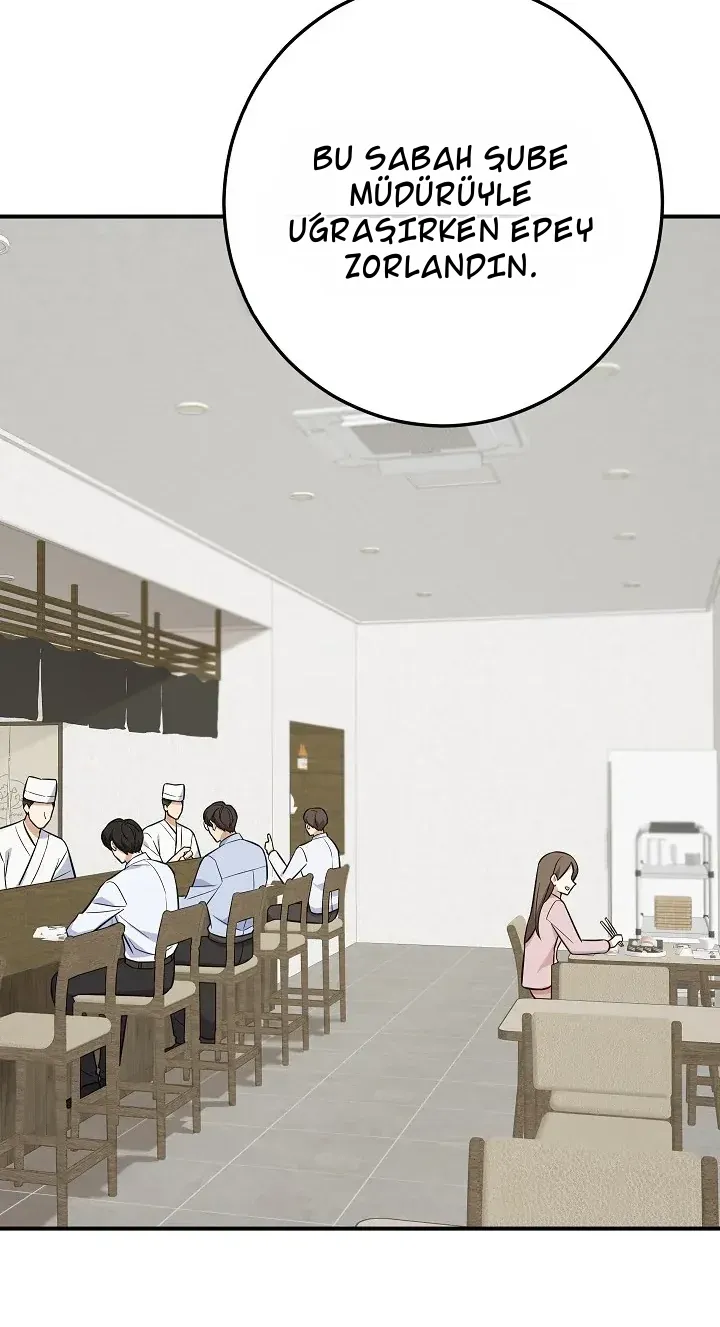 TrendManga Türkçe manga oku the-overly-competent-junior-employee bölüm 3 sayfa 14